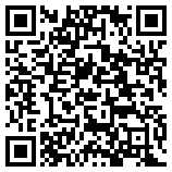 QR Code for Theurer Orthodontics in Tehachapi, CA 93561
