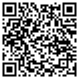 QR Code for Thomas J Rauth Dds Msd in Santa Monica, CA 90401