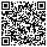QR Code for Thompson Construction in Healdsburg, CA 95448