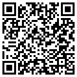 QR Code for Aaya Threading in Orange, CA 92868