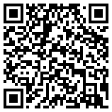 QR Code for Three Lumber Jacks Locksmith in Encinitas, CA 92024
