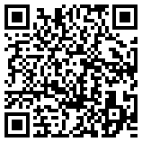 QR Code for Three Rivers Florist and Delivery in Three Rivers, CA 93271