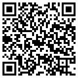 QR Code for 3 Seasons Thai Bistro in Oakland, CA 94602
