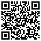 QR Code for Thuan Thien in Westminster, CA 92683