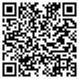 QR Code for Thyfault & Associate in Menlo Park, CA 94025