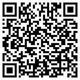 QR Code for Time Video Plus in Riverside, CA 92503