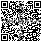 QR Code for Time Warner Cable Authorized Offers in San Diego, CA 92115