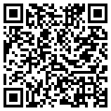 QR Code for Time Warner Cable in Lake Elsinore, CA 92530