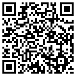 QR Code for Teresa Tioran DR in Redding, CA 96001