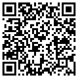 QR Code for Tlc the Laser Copier Company in Agoura Hills, CA 91301