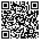 QR Code for Tobaccofree.org in Los Angeles, CA 90049