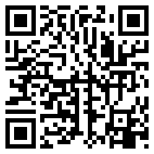QR Code for Tom Bell in Redlands, CA 92374