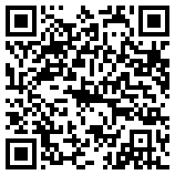 QR Code for Top Mark Locksmith in San Diego, CA 92101
