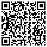 QR Code for Tortas Ahogadas Guadalajar A City in Los Angeles, CA 90001