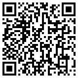 QR Code for Tosteb Manufacturing in Vista, CA 92081