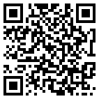 QR Code for Total Packing in Anaheim, CA 92807