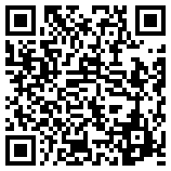 QR Code for Towneplace Suites by Marriott Redding in Redding, CA 96002