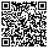 QR Code for Tracy Petroleum in Pasadena, CA 91101