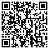 QR Code for Trade Secret Salon in Santa Barbara, CA 93105