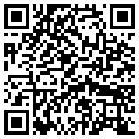 QR Code for Trademark Architecture in Lafayette, CA 94549