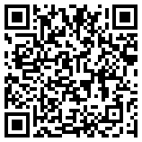 QR Code for Tradeway Transmissions in Modesto, CA 95356