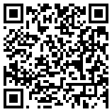 QR Code for Tranquility in Chula Vista, CA 91910