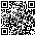 QR Code for Trans Internatl in Anaheim, CA 92806