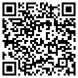 QR Code for Transition Management in San Ramon, CA 94583