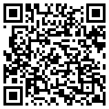 QR Code for Transparent Pools in Modesto, CA 95350