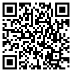 QR Code for Trendwest in Fresno, CA 93720