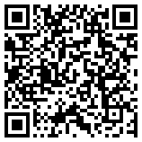 QR Code for Tri-R Coffee & Vending in San Marcos, CA 92069