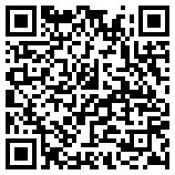 QR Code for Trinity Priority AR Consultant in Lancaster, CA 93534