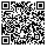 QR Code for Trinity River Lumber in Weaverville, CA 96093