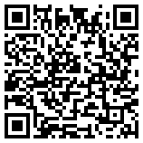 QR Code for True Position Technologies in Valencia, CA 91355