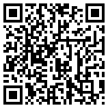 QR Code for True Value in Eureka, CA 95501