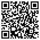 QR Code for Truglobal in Burlingame, CA 94010