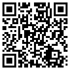QR Code for Tsr Inc in Fall River Mills, CA 96028