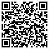QR Code for Tucker & Associates in Calistoga, CA 94515