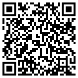 QR Code for Twentyfour Hours Locksmith in Granada Hills, CA 91344
