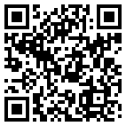 QR Code for Ubeadquitous in Windsor, CA 95492