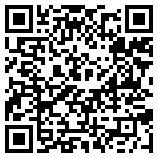 QR Code for Unified Seafood in Los Angeles, CA 90013