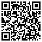 QR Code for Unique Image in Northridge, CA 91324