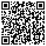 QR Code for United Plastics in Barstow, CA 92311