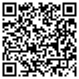 QR Code for United Plumbing in Chico, CA 95973