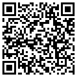 QR Code for Unitek Computer Service in Chatsworth, CA 91311