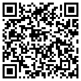 QR Code for Universal ID Systems in San Diego, CA 92110