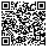 QR Code for Universal Protection Service in San Jose, CA 95112