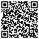 QR Code for Universal Reprographics in Los Angeles, CA 90025