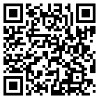 QR Code for Urban Optiks Optometry in San Diego, CA 92103