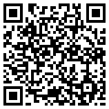 QR Code for Urgente Express in North Hollywood, CA 91606